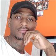 PROFESOR de dibujo basico y artes complementarias